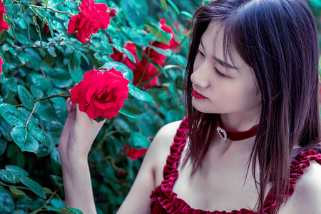 国产精品大片一区二区在线观看-亚洲中文人妻系列-成人 高清 精品-亚洲精品五月天视频婷婷|关键词4}-国产全黄视频在线观看-国产亚洲精品成人ava-日本一区二区三区免费网站视频|大陆首家获批的港澳台侨联考培训学校招生规模扩容